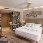 Hotel Casa Coco Boutique & 4*s - Adults Only Lloret de Mar